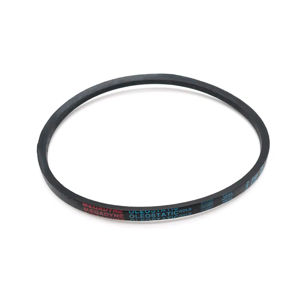 Transmission Belt