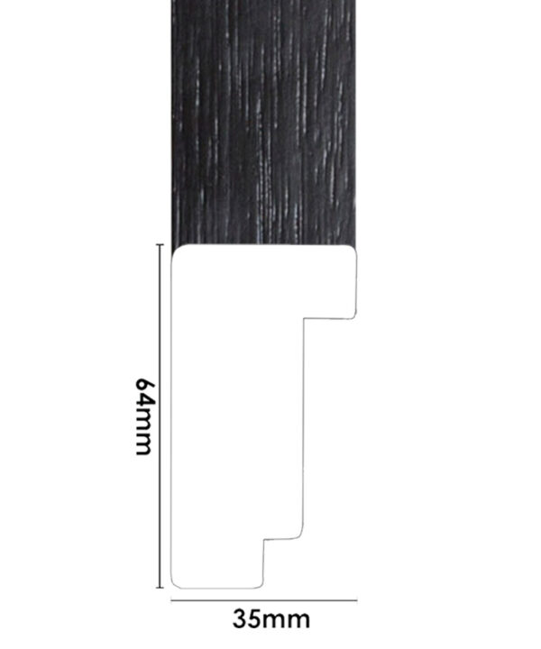 ER003BLK