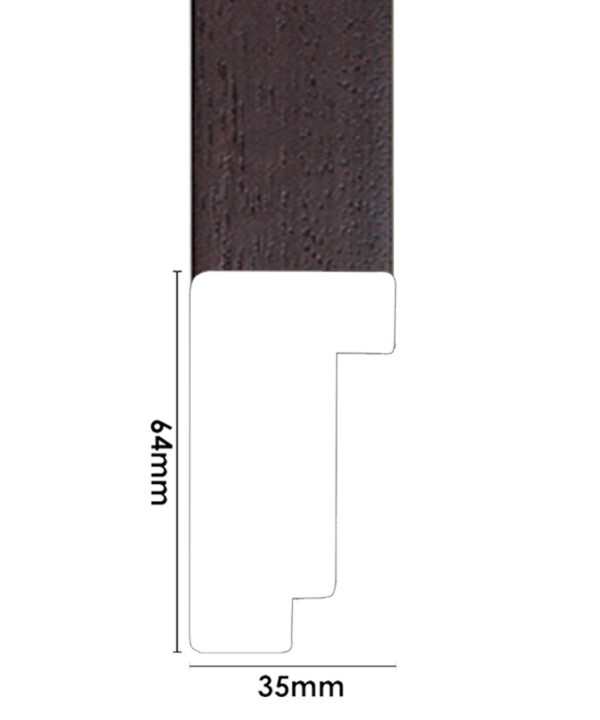 ER003CB