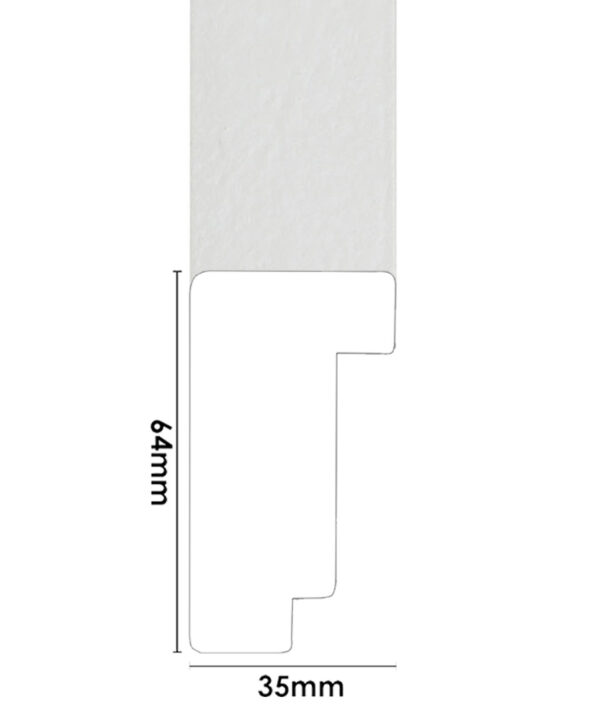 ER003W