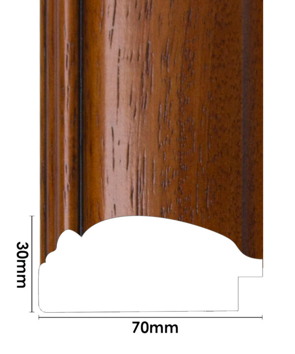 ER011S