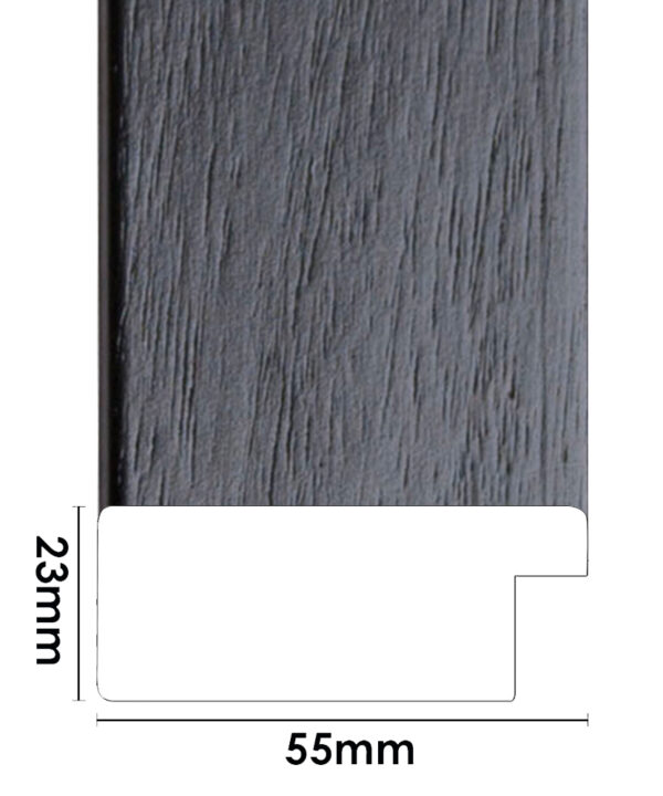 ER019BLK