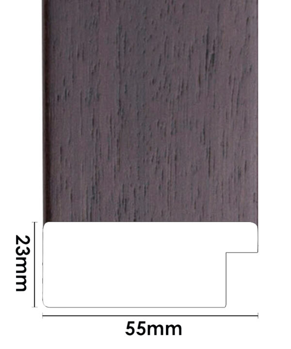 ER019M