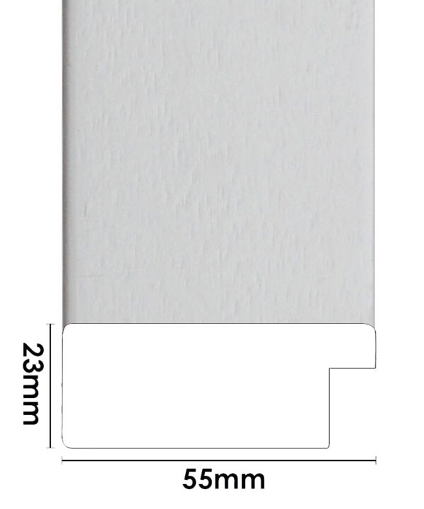 ER019W