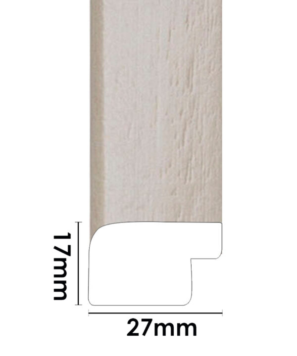 ER028F
