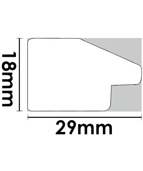 ER030CB