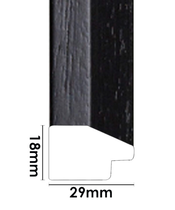 ER030B