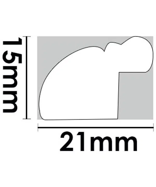 ER031O