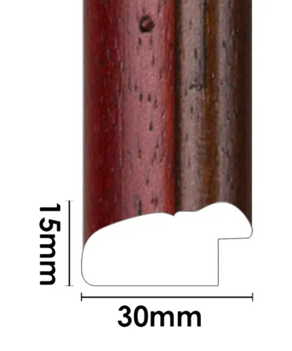 ER032O