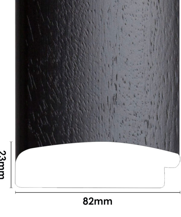 ER038BLK