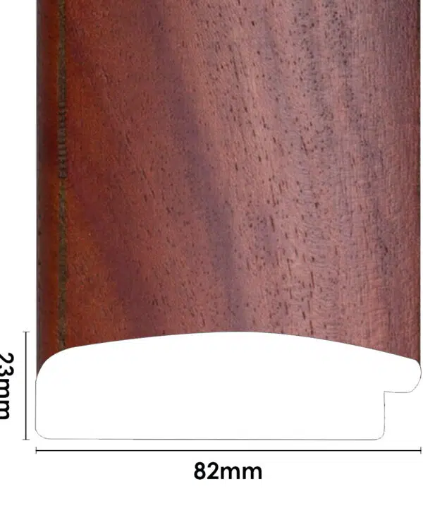 ER038CH