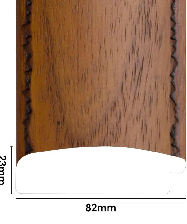 ER038J