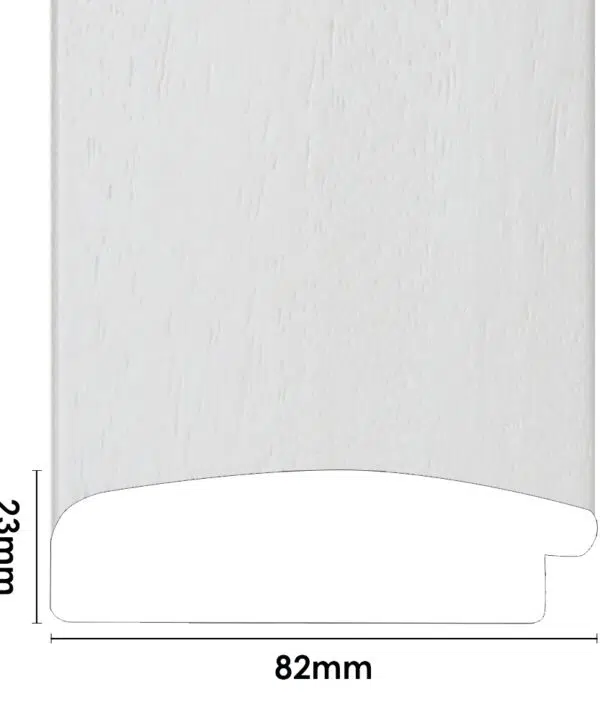 ER038W