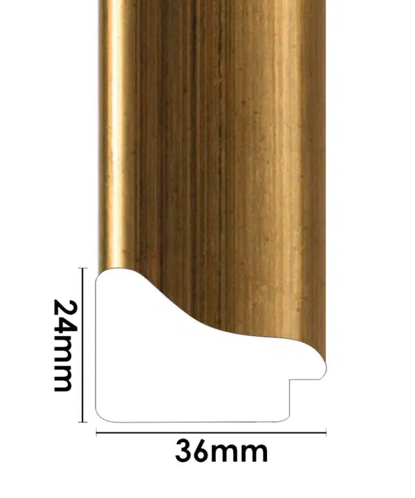 ER040A