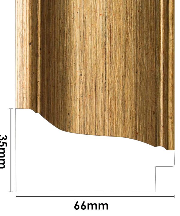 ER041A