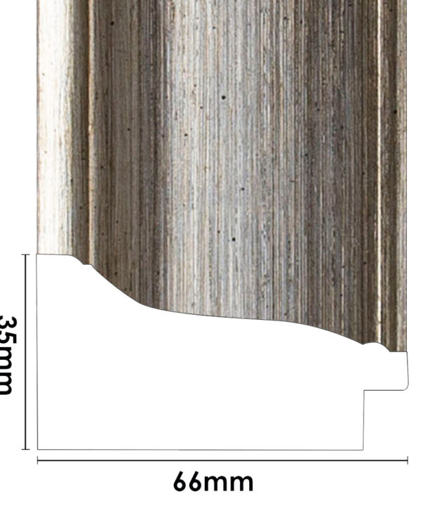 ER041B