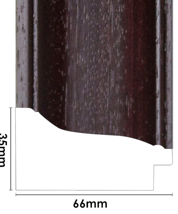 ER041CB