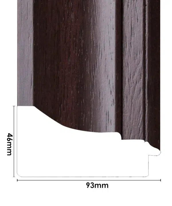ER042CB