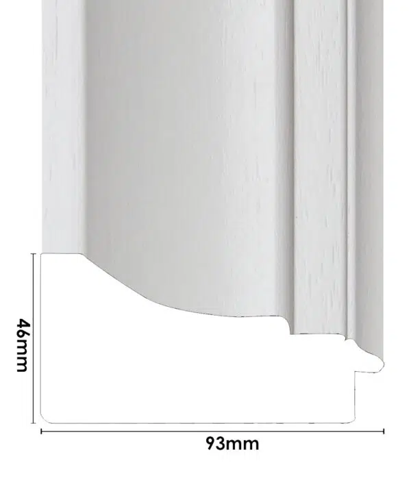ER042W