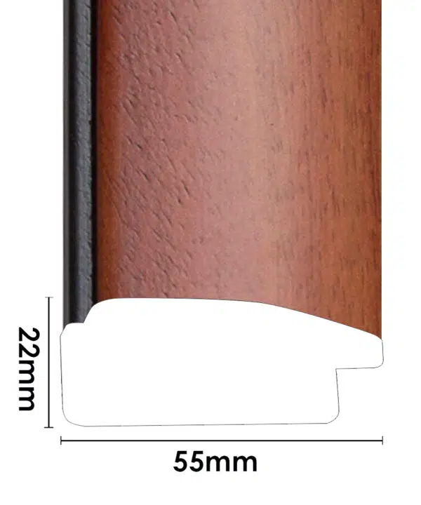 ER045CH