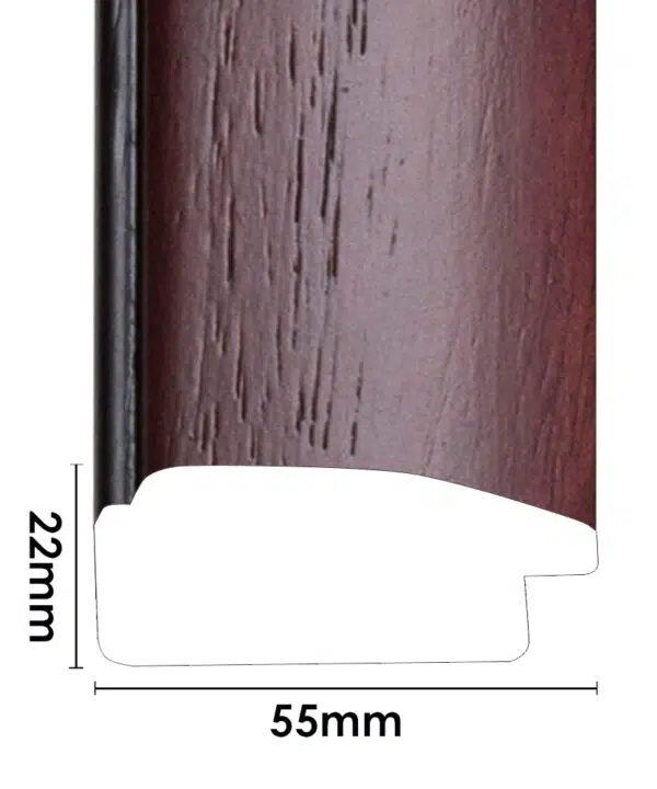 ER045M