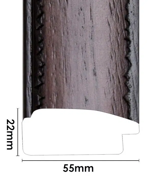 ER045T