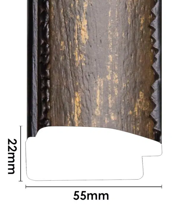 ER045V