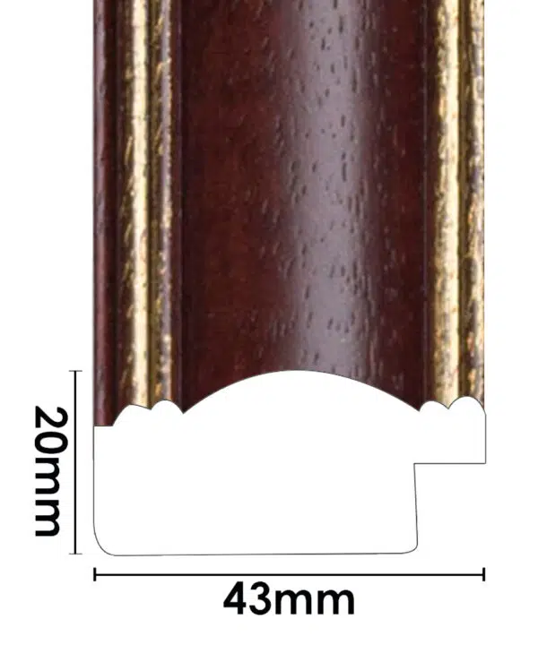 ER047MF