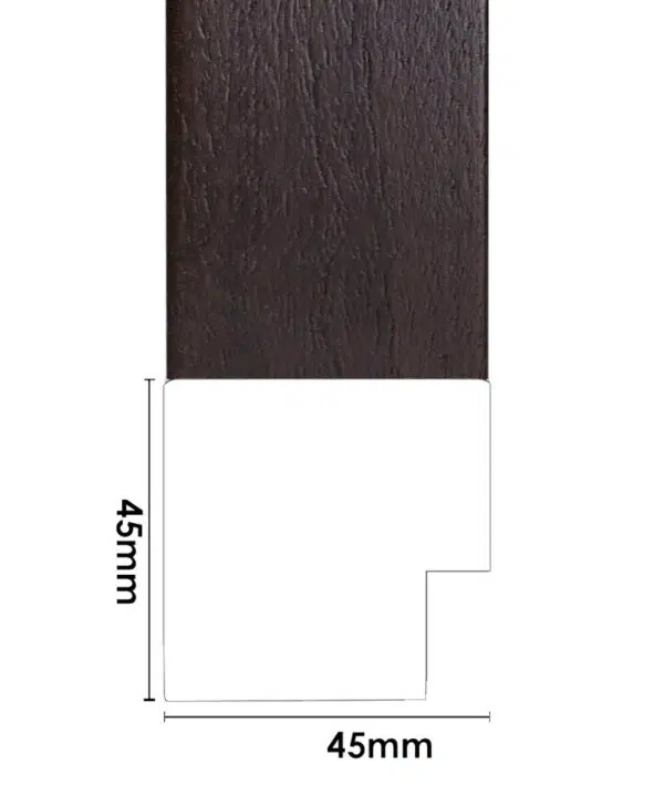 ER048CB