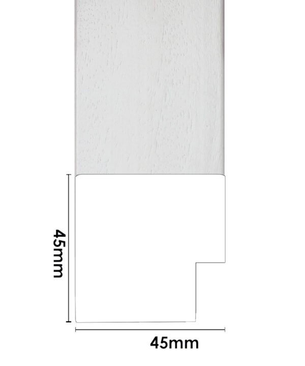 ER048W