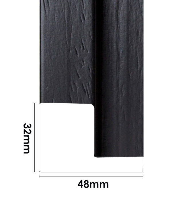 ER050BLK