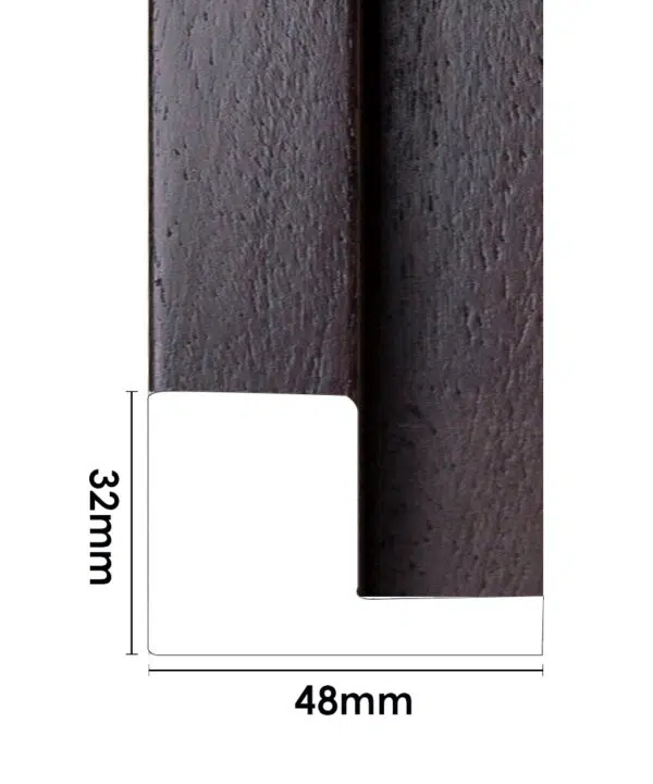 ER050CB