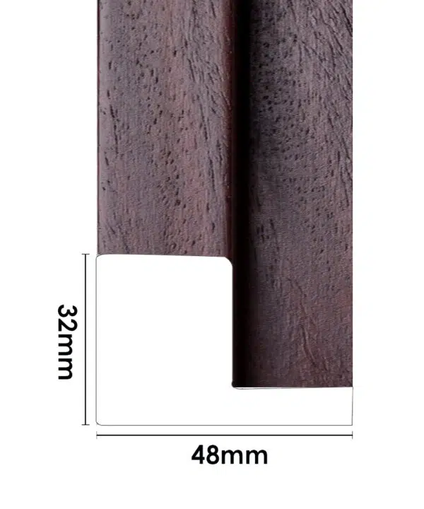 ER050M