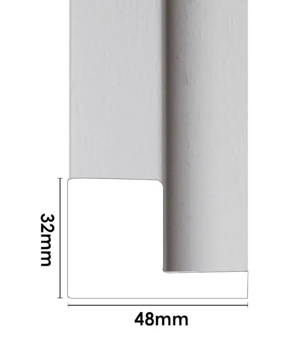 ER050W