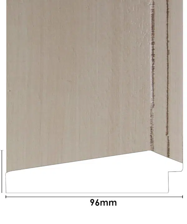 ER053F
