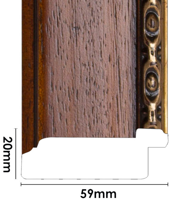 ER055A