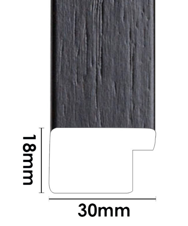 ER056BLK
