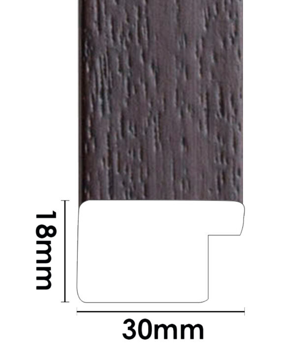 ER056CB
