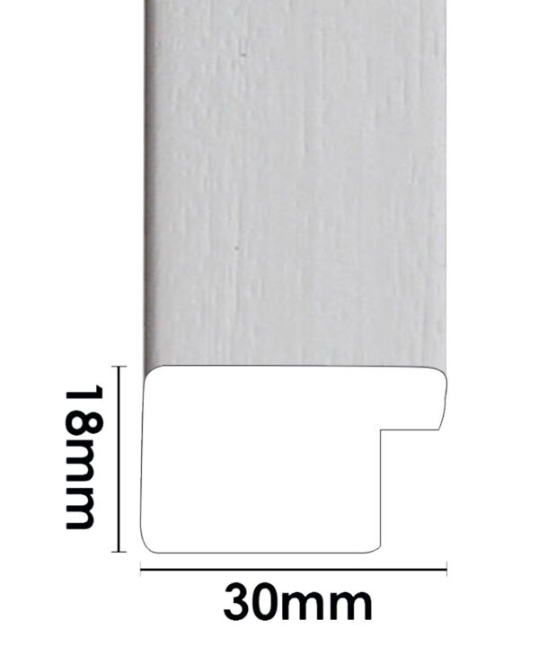 ER056W