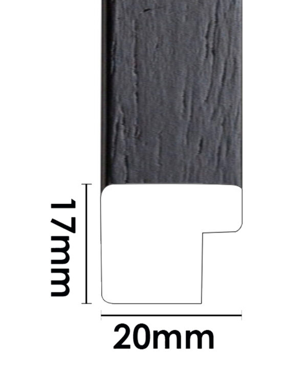 ER057BLK