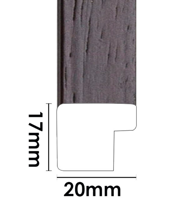 ER057CB