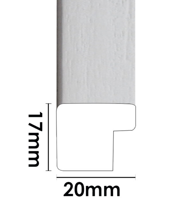 ER057W