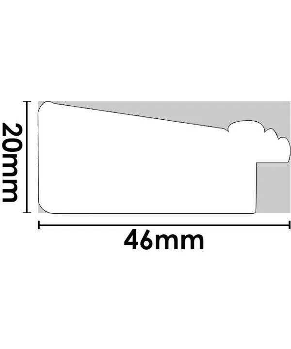 ER061CE