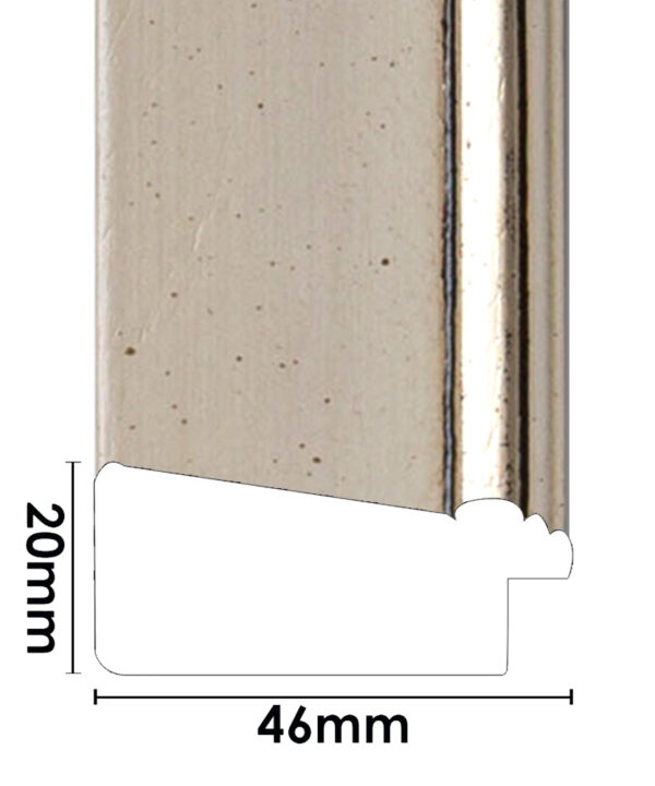 ER061F