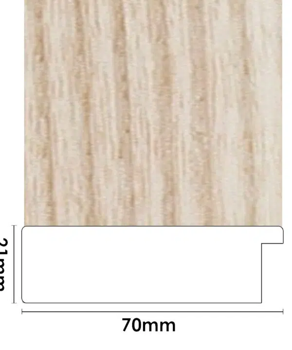 ER062ASH