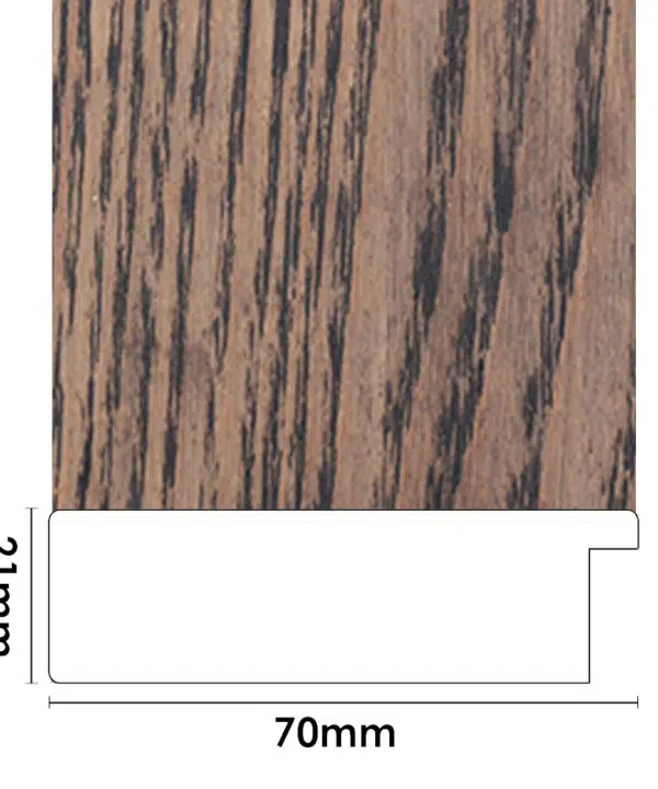 ER062ASH-EBONY