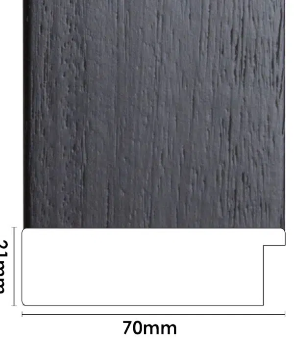 ER062BLK