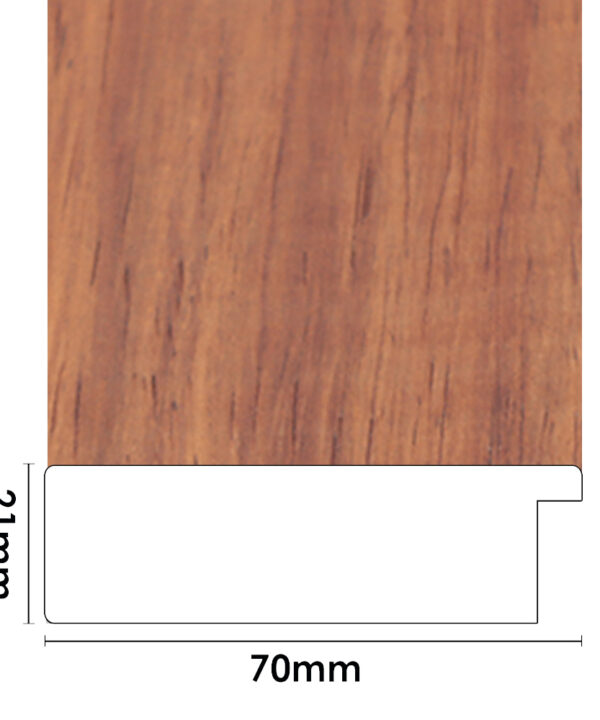 ER062KT-OIL
