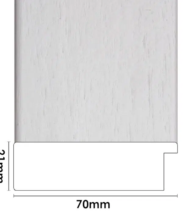 ER062W