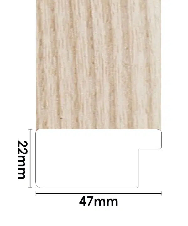 ER065ASH